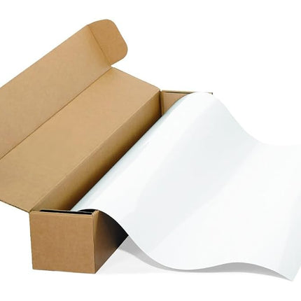 Post-it Dry Erase Whiteboard Film Surface for Wall