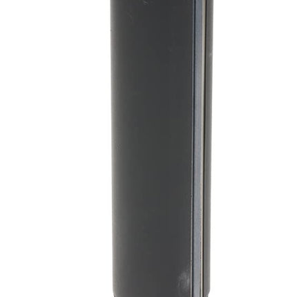 Bobina de encendido Hitachi IGC0054