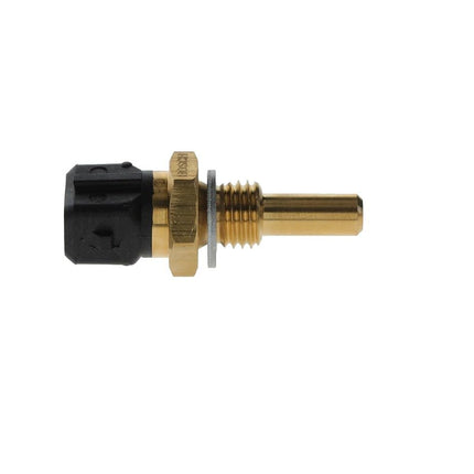 Bosch 0280130069 Temperature Sensor