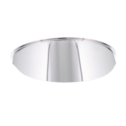 United Pacific 10468 Headlight Visor