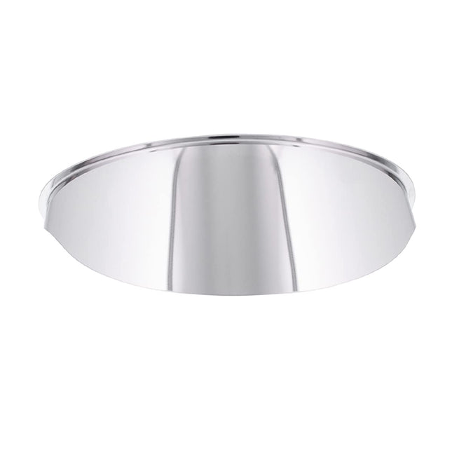United Pacific 10468 Headlight Visor