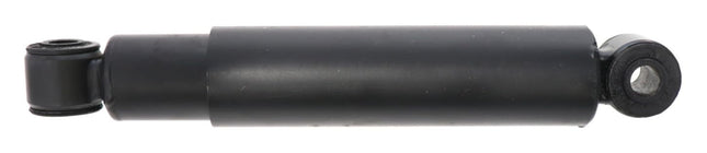 Amortiguador Motorcraft ASH24589