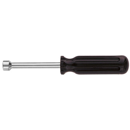 Klein Tools 70209 9mm Individual Metric Nut Driver