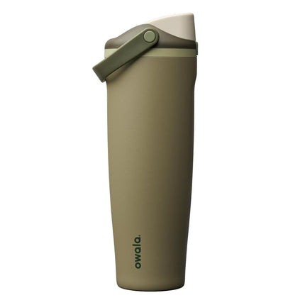 Owala FreeSip Sway Insulated Water Bottle - 1183ml