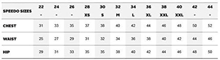 Speedo Men's Standard Jammer Endurance+ Splice Team Colors Swimsuit