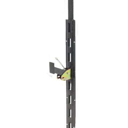 PORTE-ROUE DE SECOURS Rack'em MFG