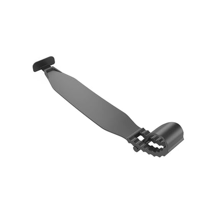 Under Armour Football Mouth Guard, Lip Guard for Football