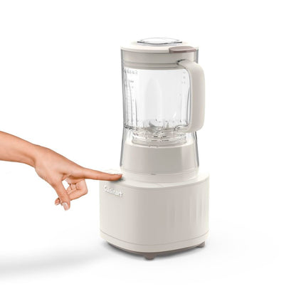 Cuisinart Soho� 36 Oz Blender, Truffle