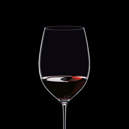 Riedel Vinum 6416/0 Bordeaux Set of 2 Glasses