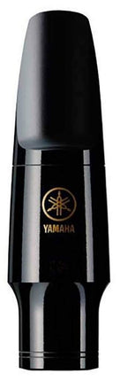 Yamaha YAC 1293 Standard Series 6C Tenor Saxophone Mouthpiece (YAC1293)