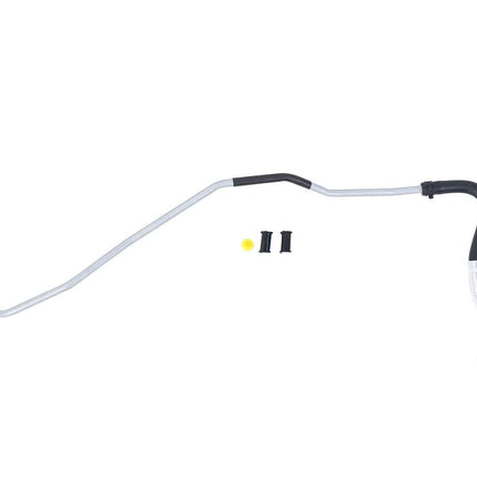 Sunsong 3404476 Power Steering Return Line Assy
