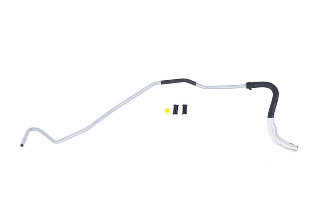 Sunsong 3404476 Power Steering Return Line Assy