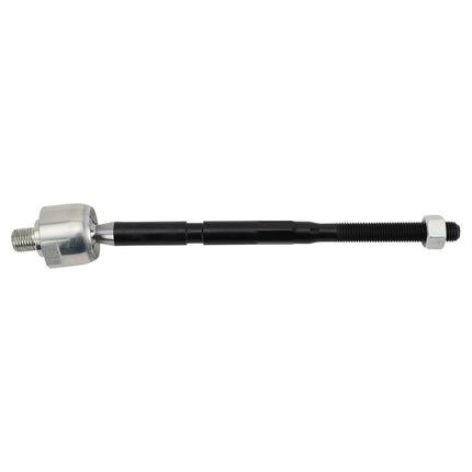 TRQ Front Left Inner Right Tie Rod Compatible with