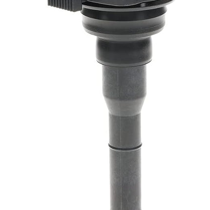 Bobine d'allumage Hitachi IGC0084