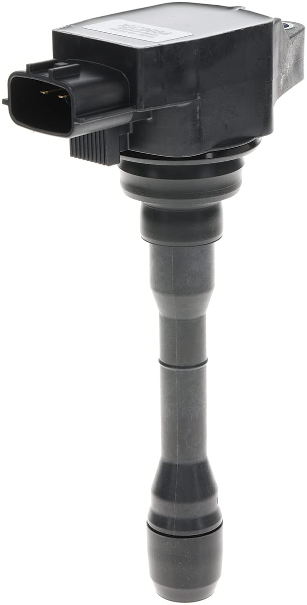 Bobine d'allumage Hitachi IGC0084