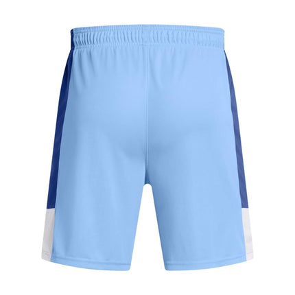 Under Armour Men's Baseline Basketball Shorts