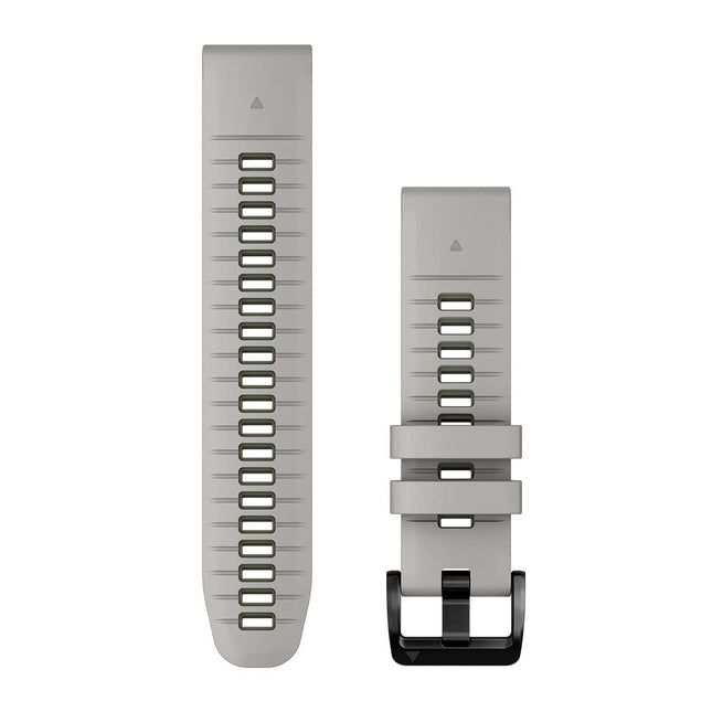 Garmin QuickFit Watch Bands (22mm), suitable for s