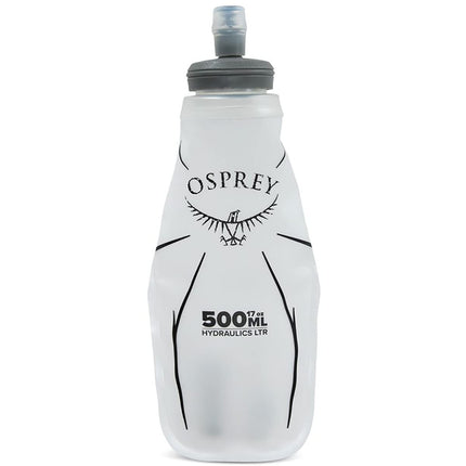 Osprey Hydraulics Soft Flask, 500ml