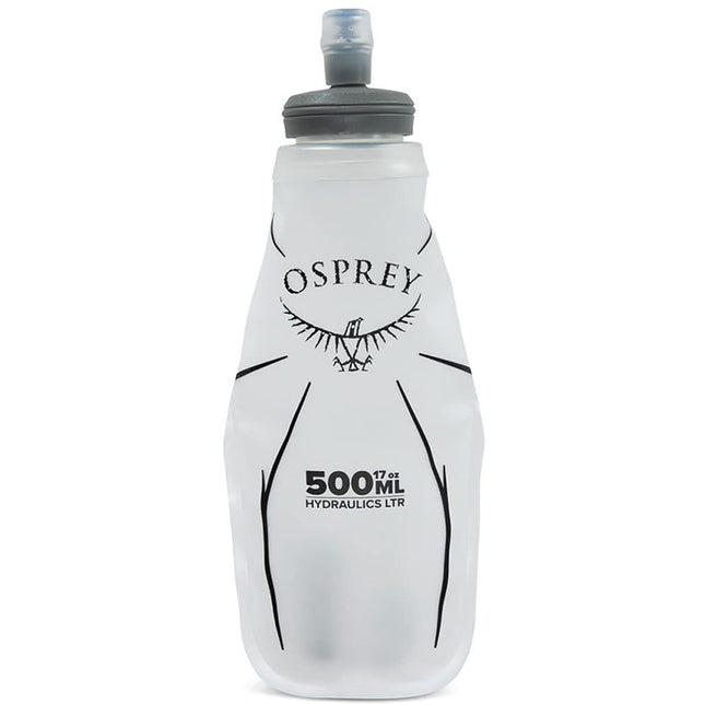 Osprey Hydraulics Soft Flask, 500ml