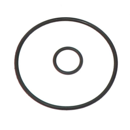 Wix Corporation – 57931 Cartridge Lube M