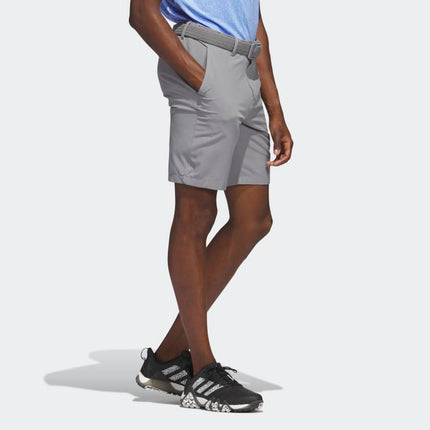 adidas Men's Ultimate365 8.5 Inch Golf Short