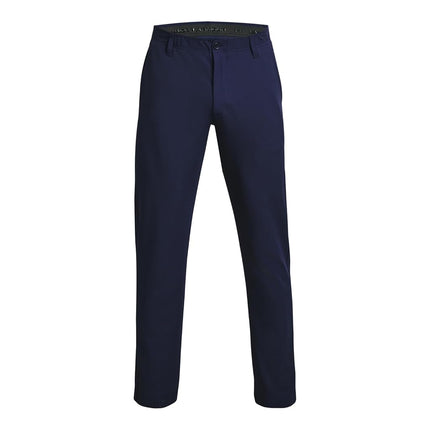 Under Armour Men's Drive Tapered Pants