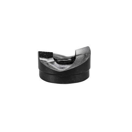 Klein Tools 53849 1.701-Inch Knockout Punch for 1-