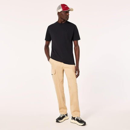 Oakley Relax TEE 2.0 T-Shirt