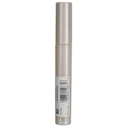 Neutrogena Healthy Lashes Lash Enhancer Serum Formulated with Biotin & Peptides; Nourishing & Conditioning Serum to Enhance the Look of Lashes, 0.08 oz