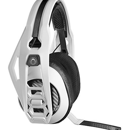 Plantronics RIG 4VR - VR Gaming Headset for PlayStation VR