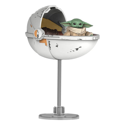 Star Wars The Vintage Collection The Child with Pr