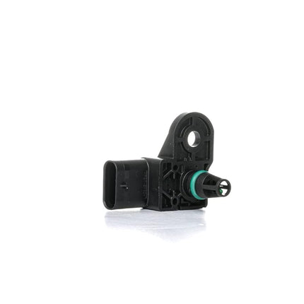 BOSCH MAP Sensor 0261230254