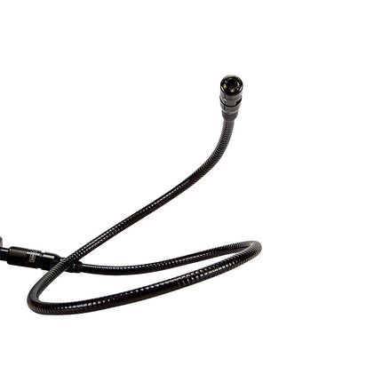 Klein Tools 69450 6mm x 1m Gooseneck Camera