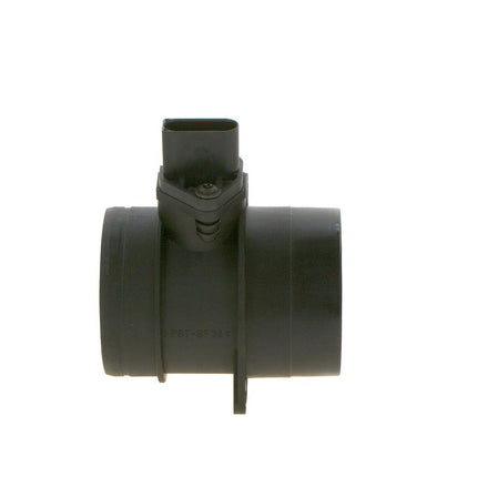 Bosch 0280218390 - Air mass meter