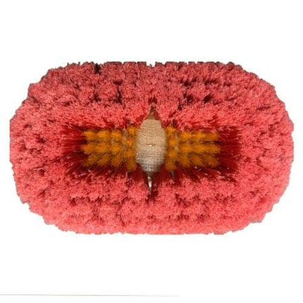 Shurhold (965) 6" Combo Brush
