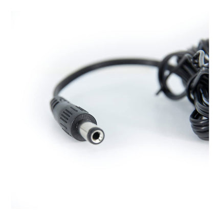 Walrus Audio Finch 9v DC 500mA Power Supply (600-4011)