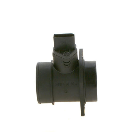 Bosch 0280218371 - Air mass meter