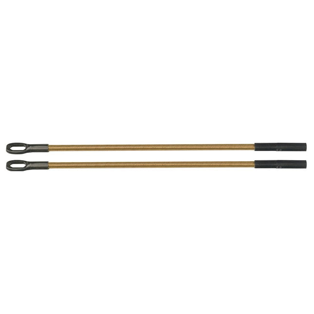 KLEIN TOOLS 56120 Fiberglass Fish Tape Replacement