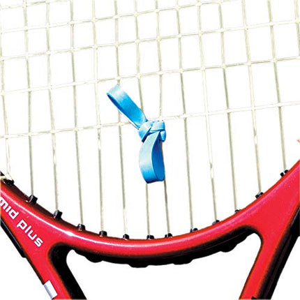 Tourna Unique Racket Accessories Damp, TDP-5