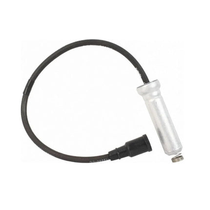 Motorcraft Ignition Wire