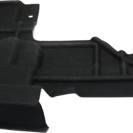 Front Fender Liner Rh For CAMARO 16-18/CTS-V 16-17 Fits GM1251163 / 23164449 / RC22210005