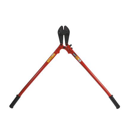 Klein Tools 63336 Cortapernos, Cortapernos de 36 Pulgadas con Mangos de Acero