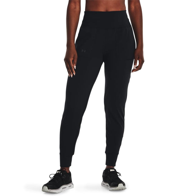 Under Armour Women's Pants Women's Ua Motion Jogge