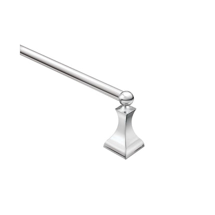 MOEN DN8318CH CSI RETREAT