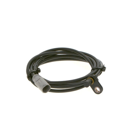 Bosch 0 265 009 339 ABS Wheel Speed Sensor