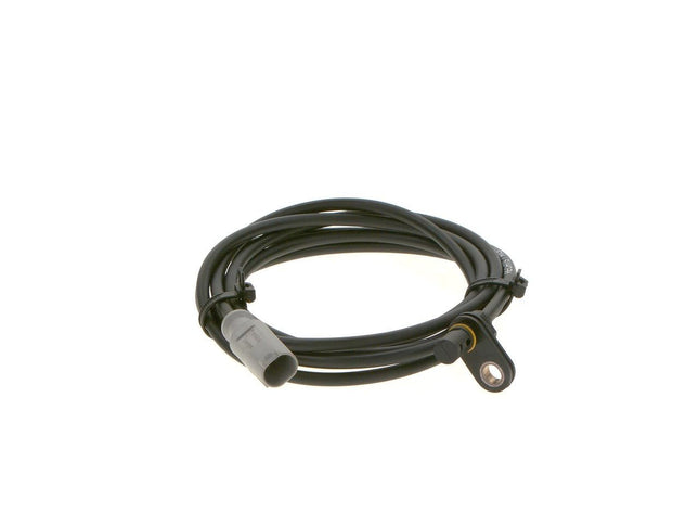 Bosch 0 265 009 339 ABS Wheel Speed Sensor