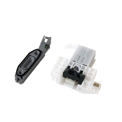 00630783 Bosch Appliance Lock