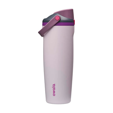 Owala FreeSip Sway Insulated Water Bottle - 887ml 