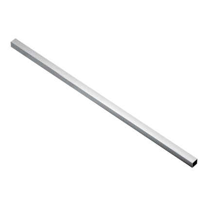 Moen GIDS-2478728 Moen Edge stone Towel Bar, 24, C
