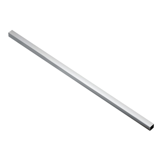 Moen GIDS-2478728 Moen Edge stone Towel Bar, 24, C